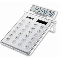 calculatrice